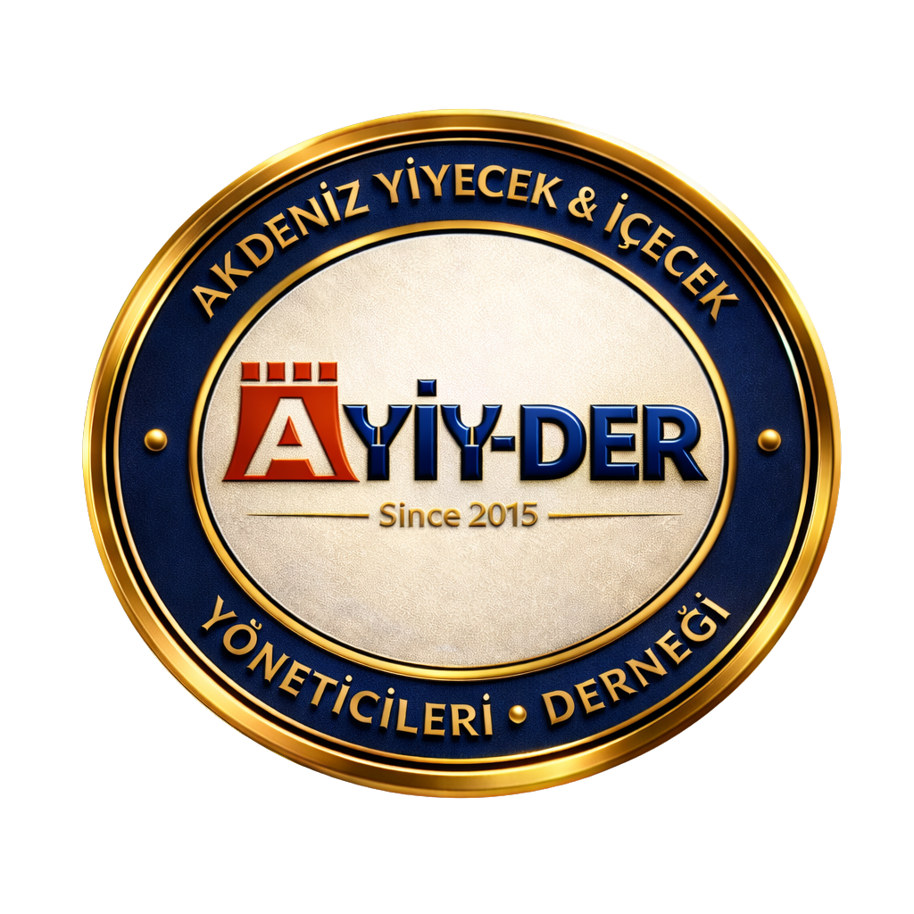 AYİYDER
