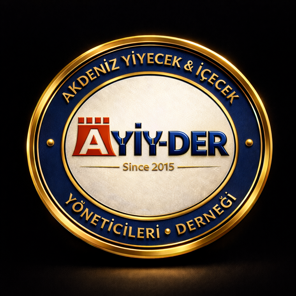 AYİYDER