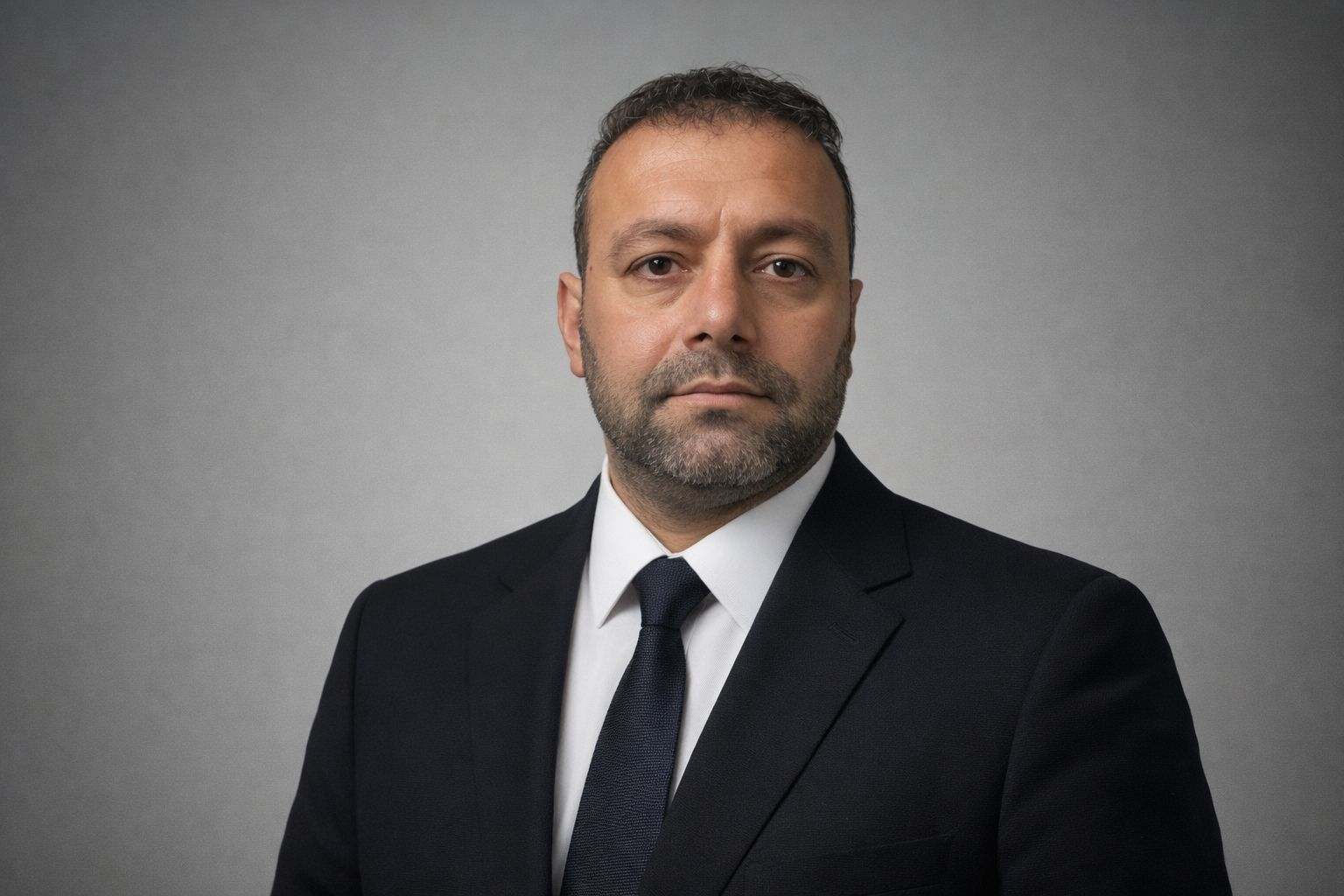 Hayri Özcan